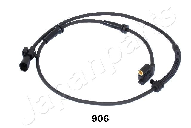 Japanparts ABS sensor ABS-906