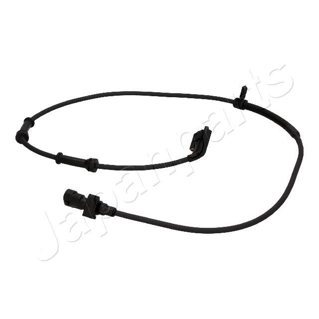 Japanparts ABS sensor ABS-906