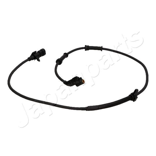 Japanparts ABS sensor ABS-906