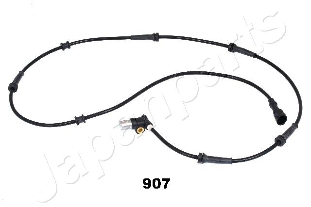 Japanparts ABS sensor ABS-907