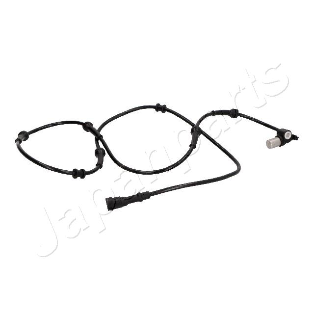 Japanparts ABS sensor ABS-907