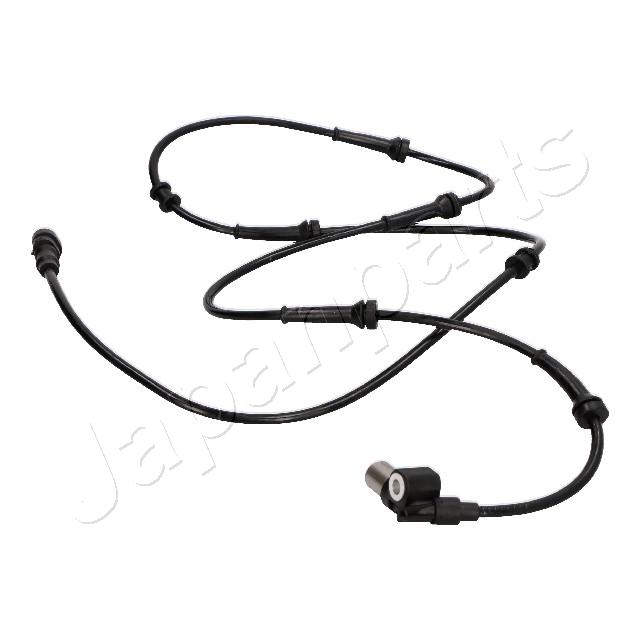 Japanparts ABS sensor ABS-907