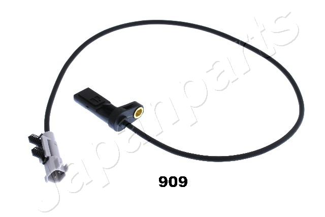 Japanparts ABS sensor ABS-909