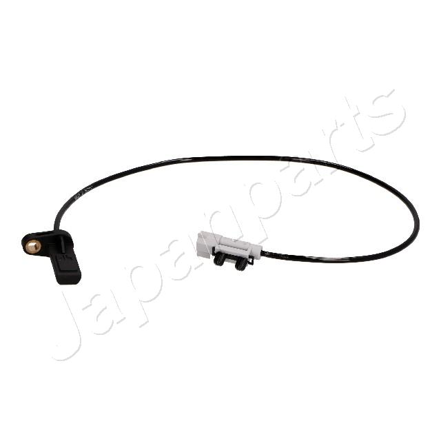 Japanparts ABS sensor ABS-909
