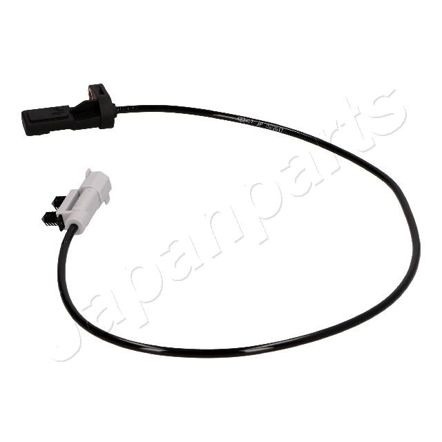Japanparts ABS sensor ABS-909