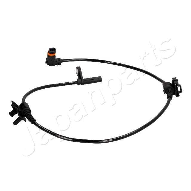 Japanparts ABS sensor ABS-912