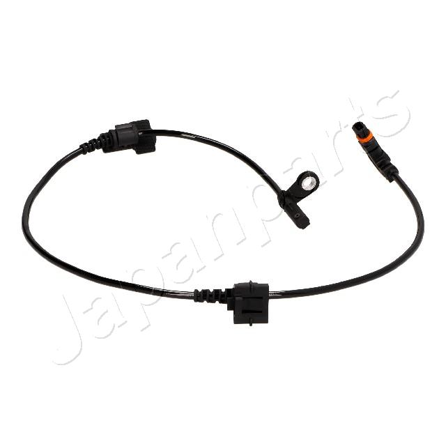 Japanparts ABS sensor ABS-912