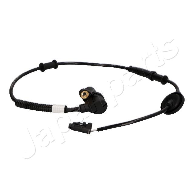 Japanparts ABS sensor ABS-H05