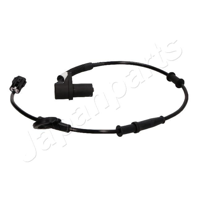 Japanparts ABS sensor ABS-H05