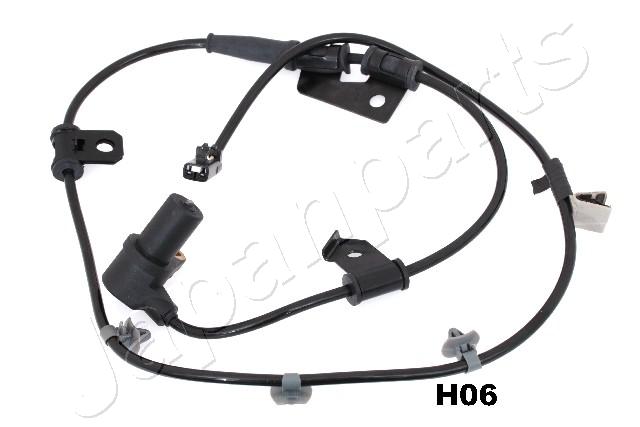 Japanparts ABS sensor ABS-H06
