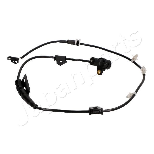Japanparts ABS sensor ABS-H06