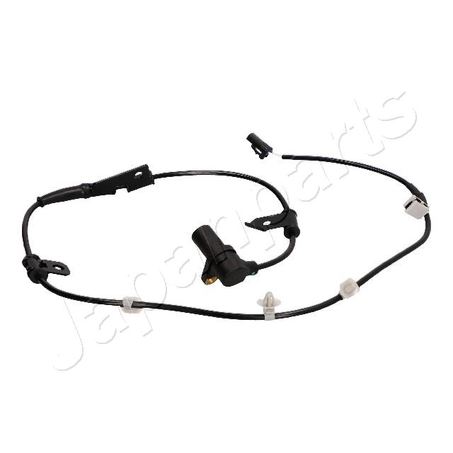 Japanparts ABS sensor ABS-H06