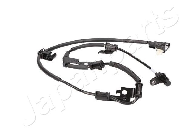 Japanparts ABS sensor ABS-H11