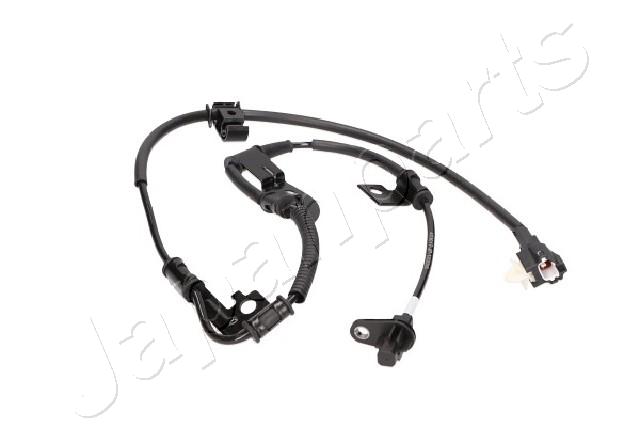 Japanparts ABS sensor ABS-H11