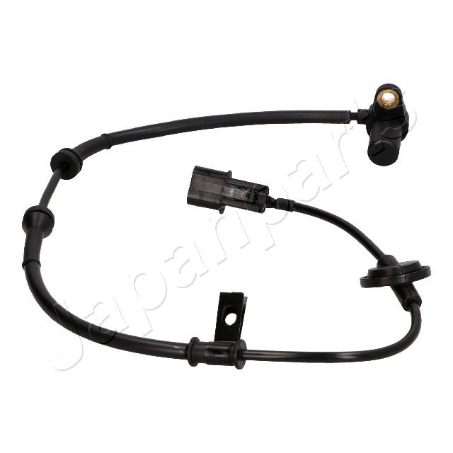 Japanparts ABS sensor ABS-H27