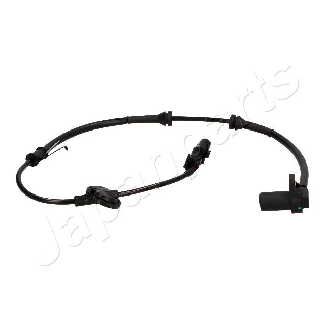 Japanparts ABS sensor ABS-H27
