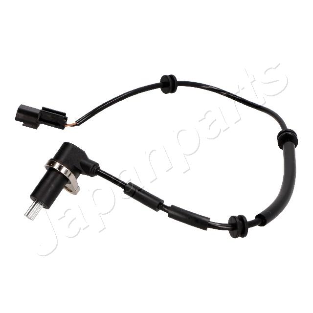 Japanparts ABS sensor ABS-H29