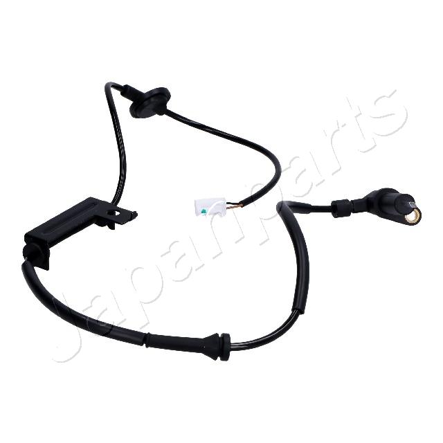 Japanparts ABS sensor ABS-H47