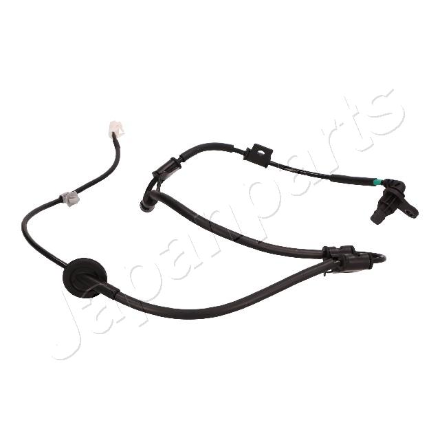 Japanparts ABS sensor ABS-H50