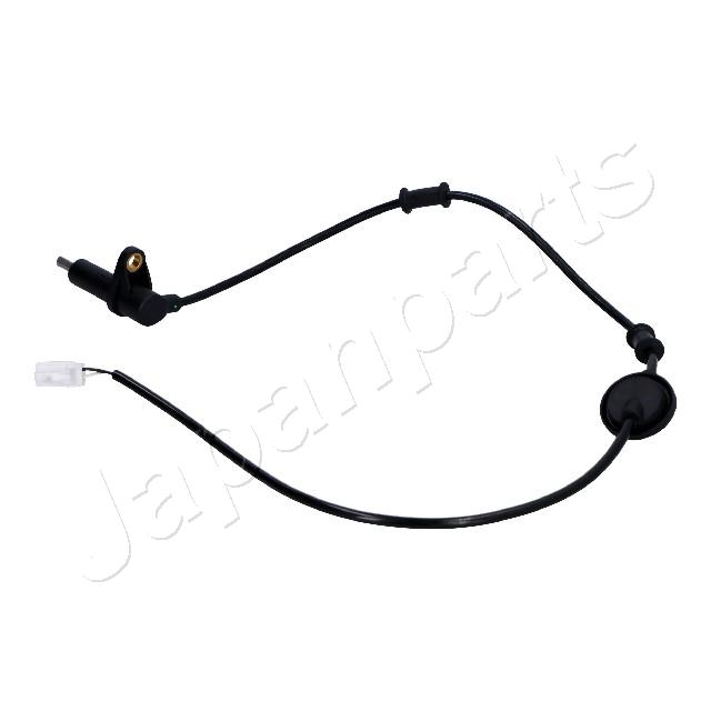 Japanparts ABS sensor ABS-H54