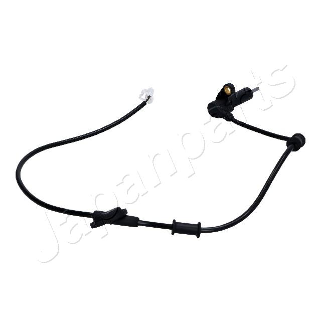 Japanparts ABS sensor ABS-H54