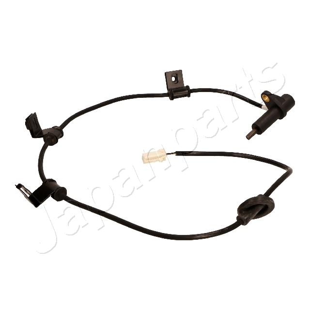Japanparts ABS sensor ABS-H55