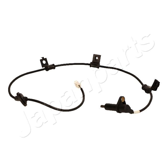 Japanparts ABS sensor ABS-H55
