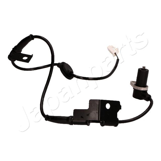 Japanparts ABS sensor ABS-H60