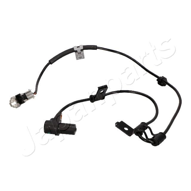 Japanparts ABS sensor ABS-H72