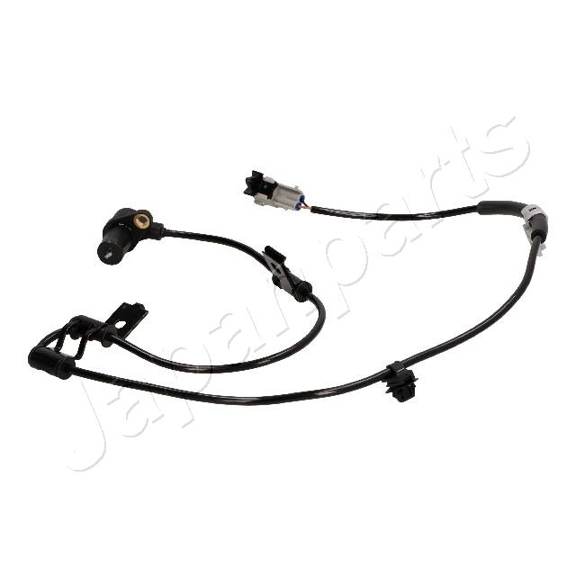 Japanparts ABS sensor ABS-H72