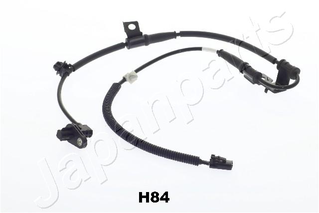 Japanparts ABS sensor ABS-H84
