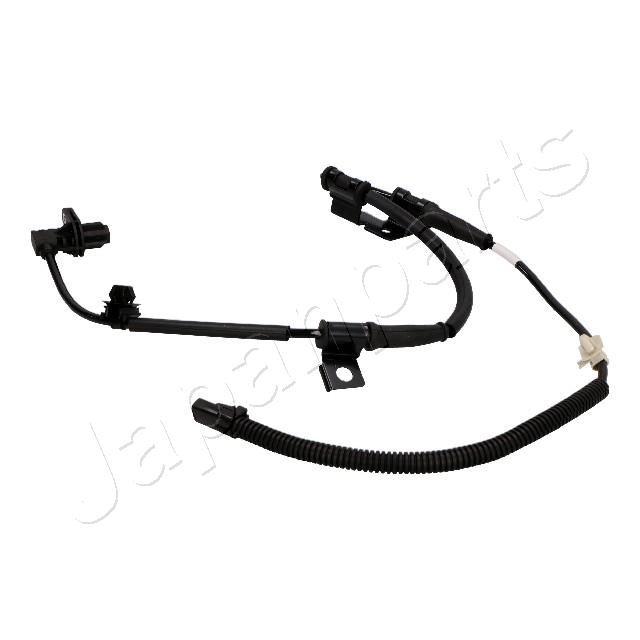Japanparts ABS sensor ABS-H84