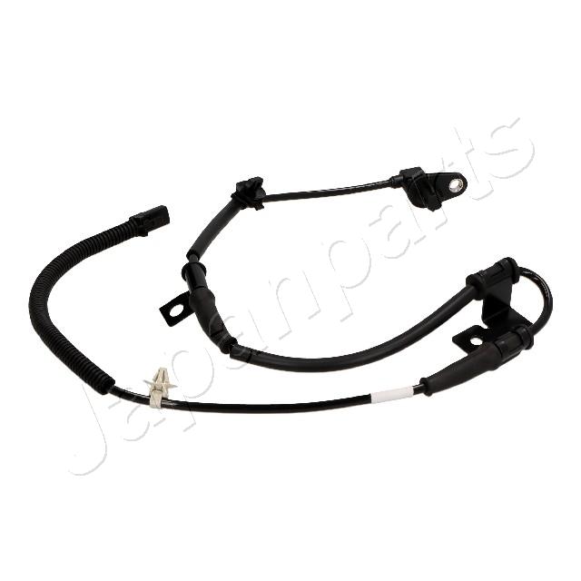 Japanparts ABS sensor ABS-H84