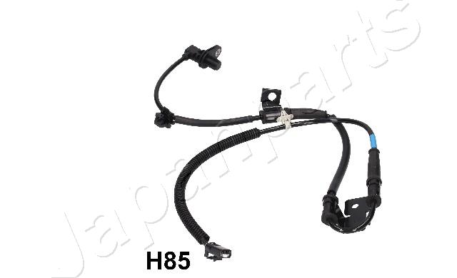 Japanparts ABS sensor ABS-H85