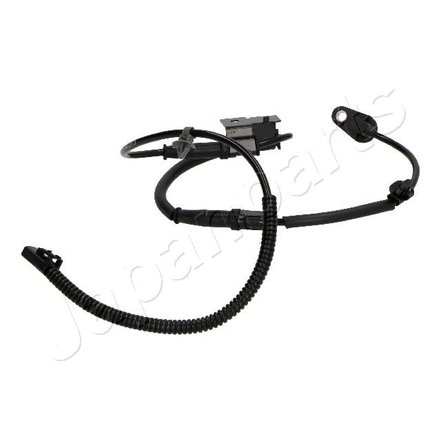 Japanparts ABS sensor ABS-H85