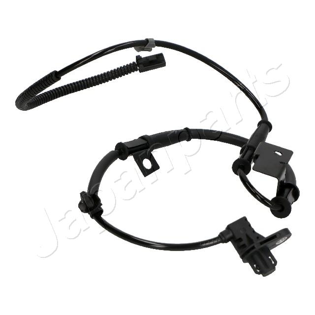 Japanparts ABS sensor ABS-H85