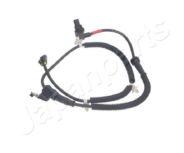 Japanparts ABS sensor ABS-H90