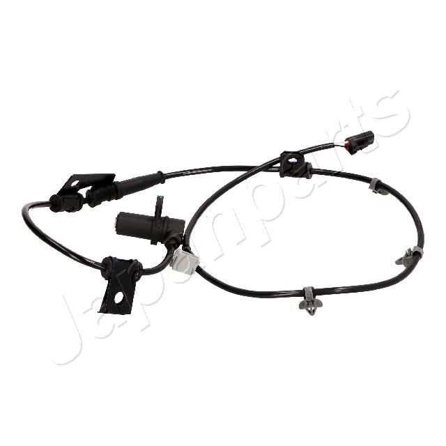 Japanparts ABS sensor ABS-K00
