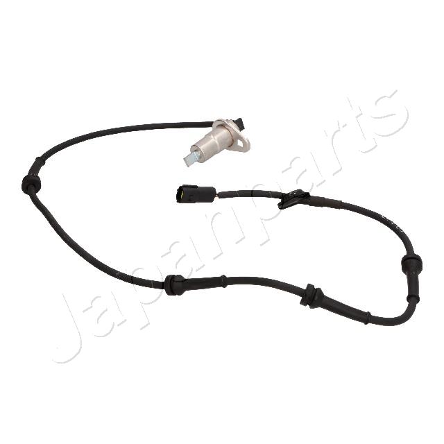 Japanparts ABS sensor ABS-K09
