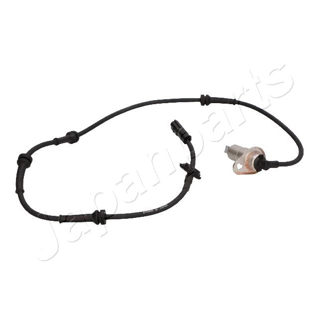 Japanparts ABS sensor ABS-K09
