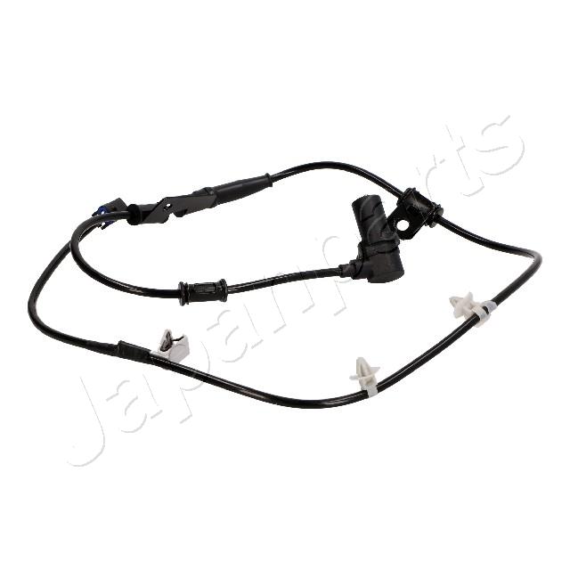 Japanparts ABS sensor ABS-K10