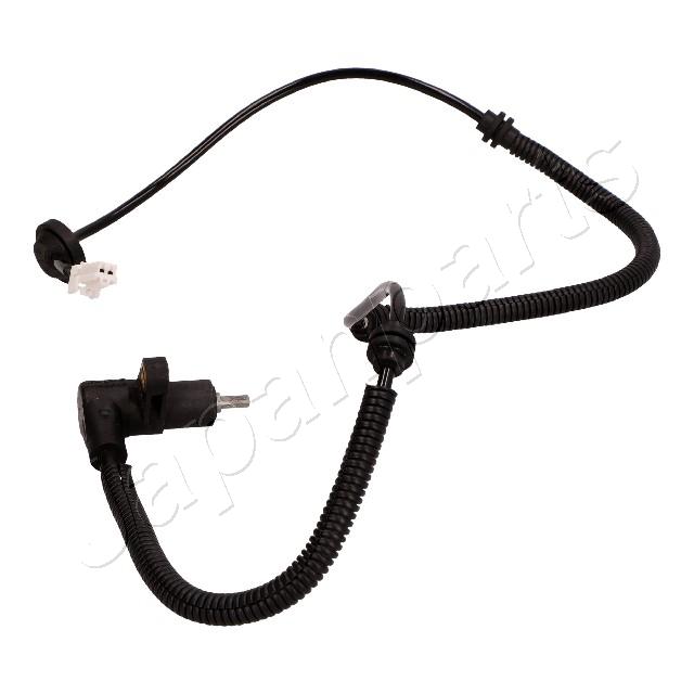 ABS sensor Japanparts ABS-K22