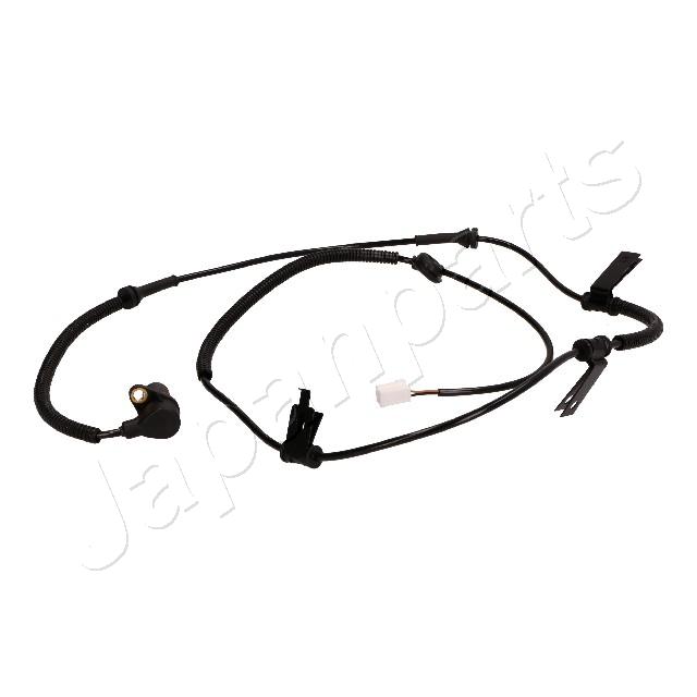 Japanparts ABS sensor ABS-K25