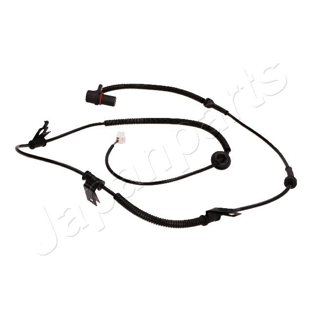 Japanparts ABS sensor ABS-K25