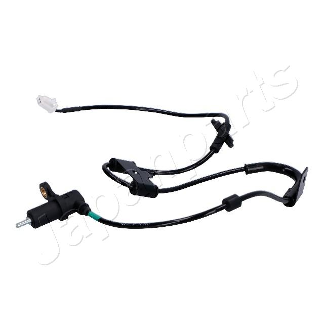 Japanparts ABS sensor ABS-K26