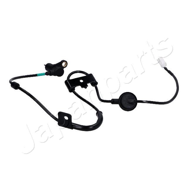 Japanparts ABS sensor ABS-K26