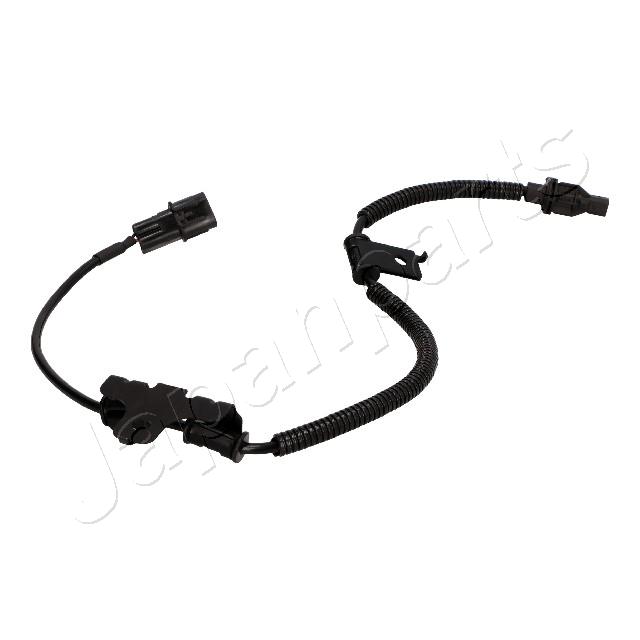 Japanparts ABS sensor ABS-K36