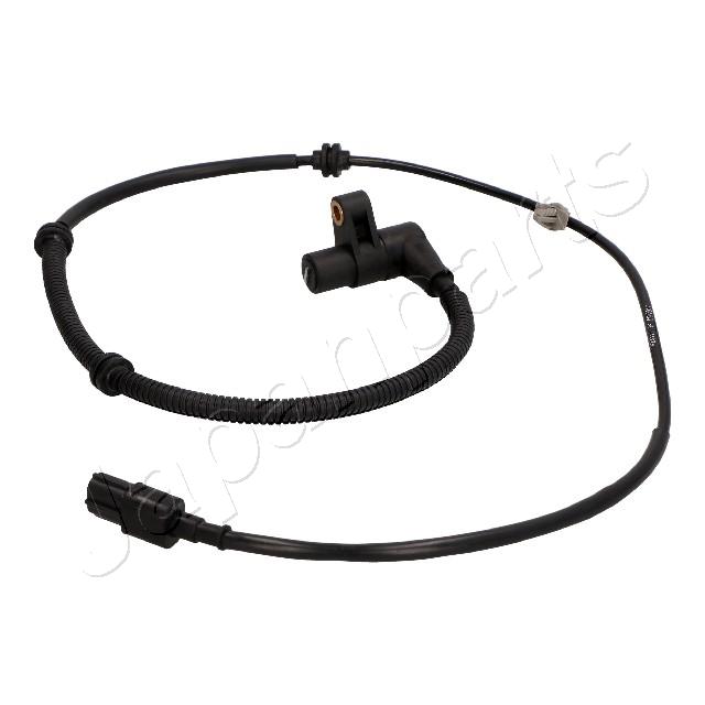 Japanparts ABS sensor ABS-K37