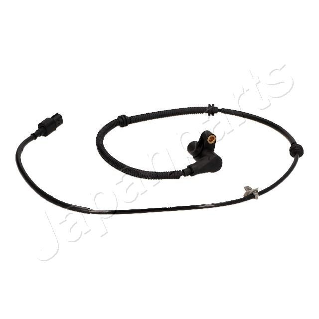 Japanparts ABS sensor ABS-K37