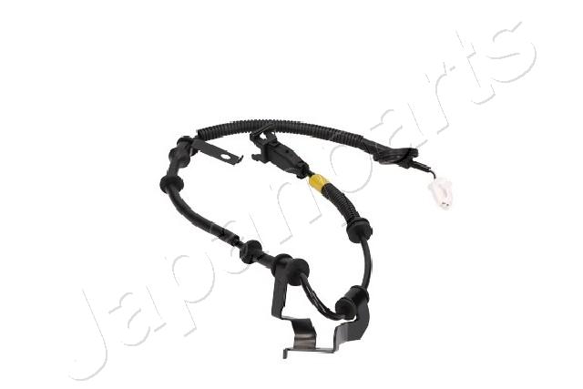 Japanparts ABS sensor ABS-K46